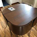 Indipendenza 1 Apartmán Florencie