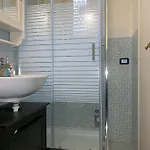 Indipendenza 1 Apartmán