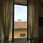 Indipendenza 1 Apartmán Florencie