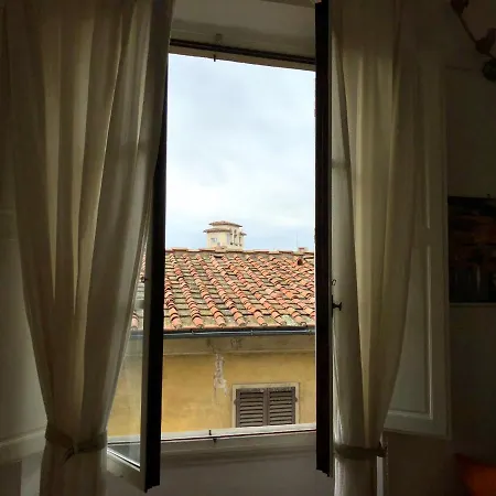 Indipendenza 1 Appartement Florence