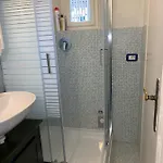 Indipendenza 1