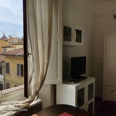 Indipendenza 1 * 佛罗伦萨